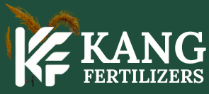 kangfertilizers